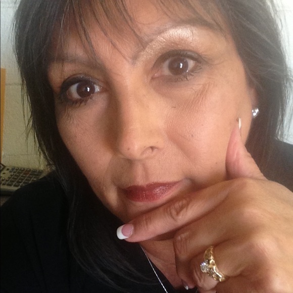 lindabgshirley